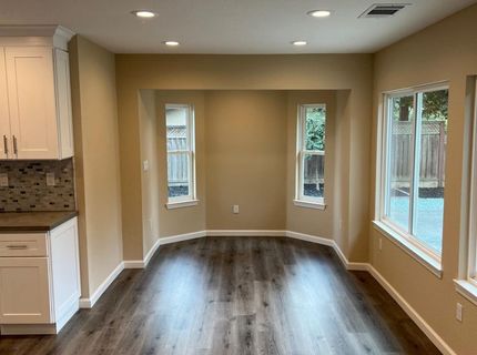 10016 S Priest Rd, French Camp, CA 95231 Photo
