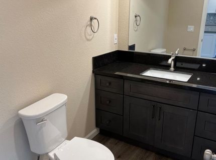 10016 S Priest Rd, French Camp, CA 95231 Photo