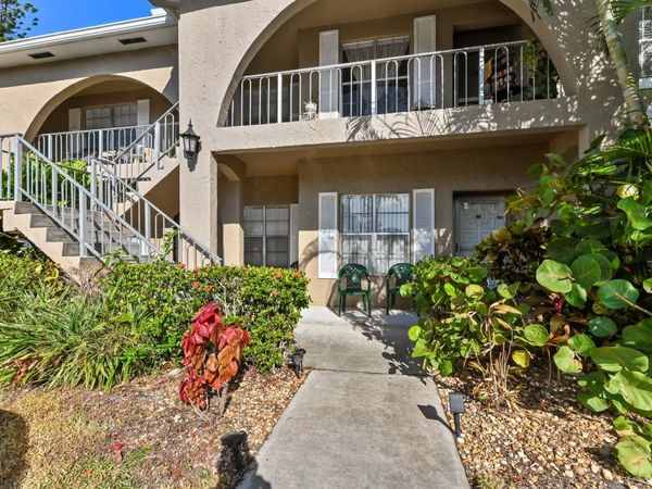 13960 Via Flora, Unit H, Delray Beach, FL 33484
