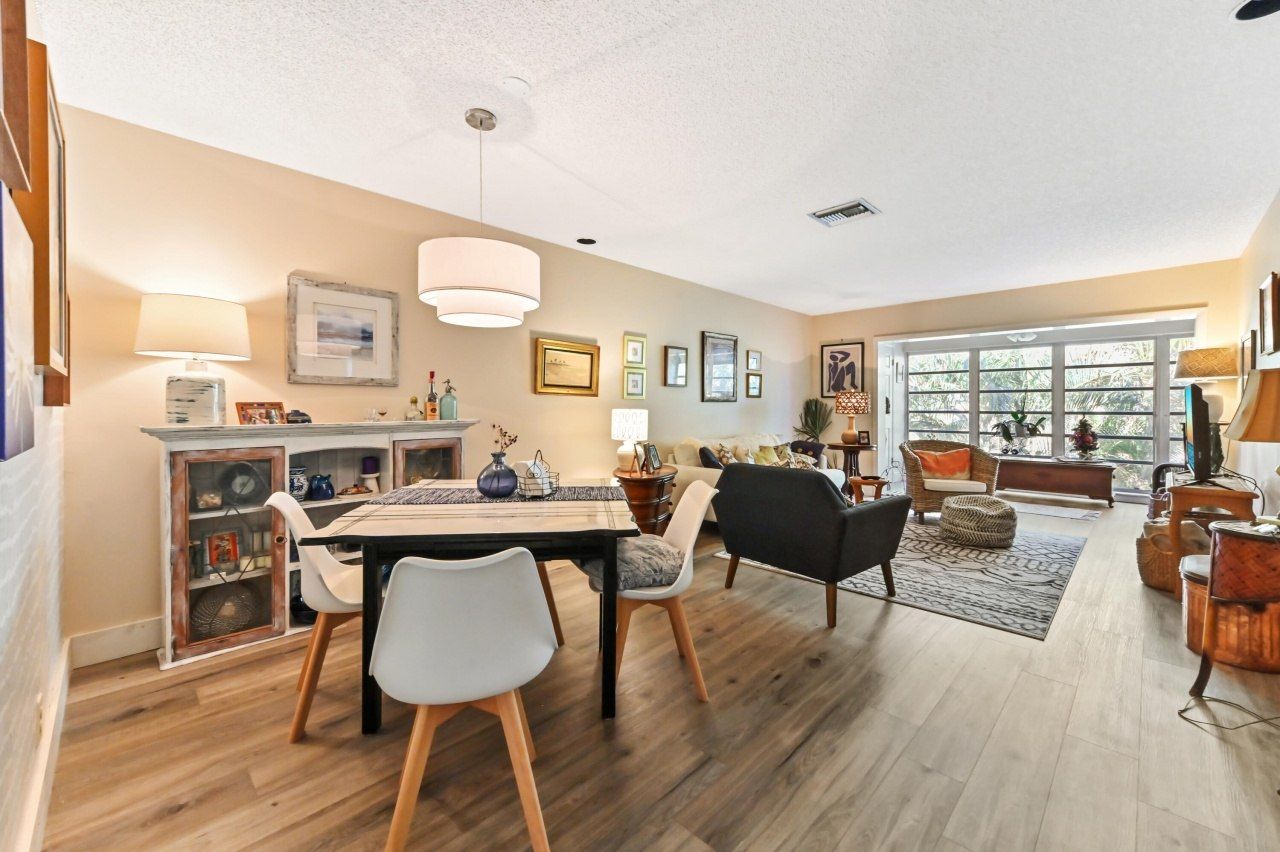 13960 Via Flora, Unit H, Delray Beach, FL 33484 Photo