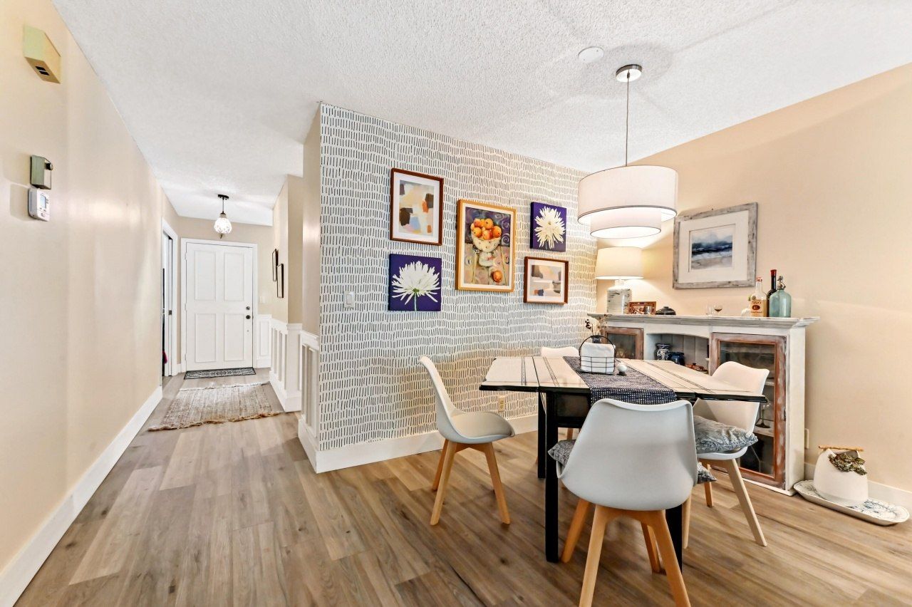 13960 Via Flora, Unit H, Delray Beach, FL 33484 Photo