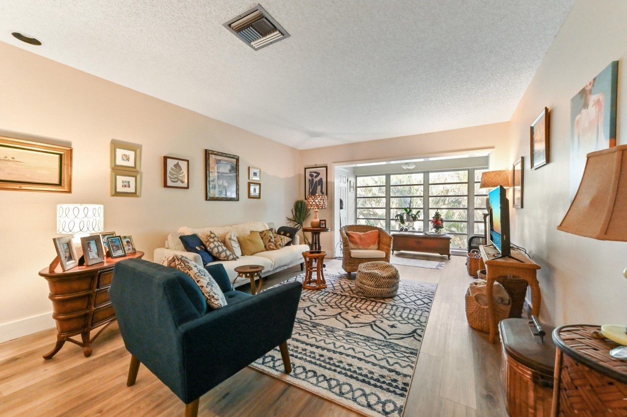 13960 Via Flora, Unit H, Delray Beach, FL 33484 Photo