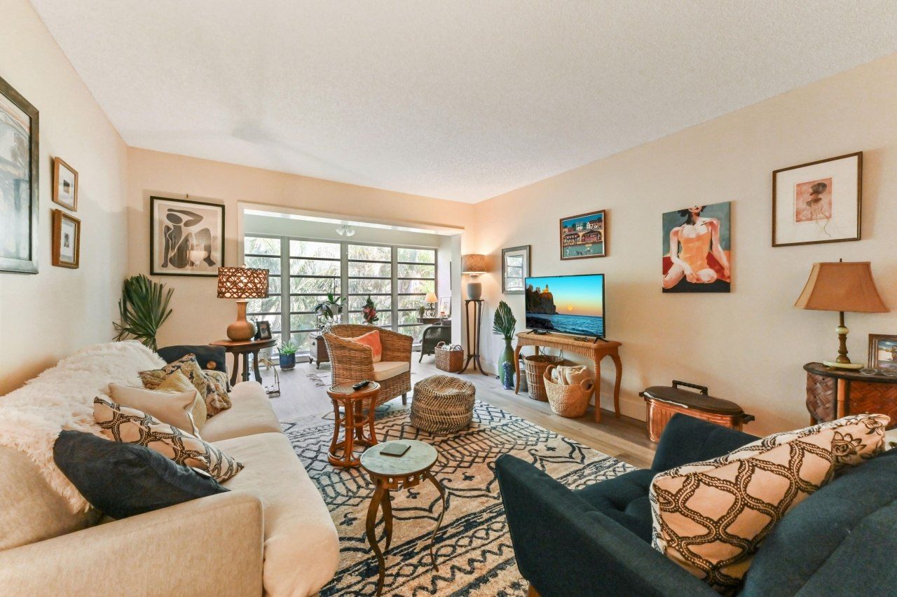 13960 Via Flora, Unit H, Delray Beach, FL 33484 Photo