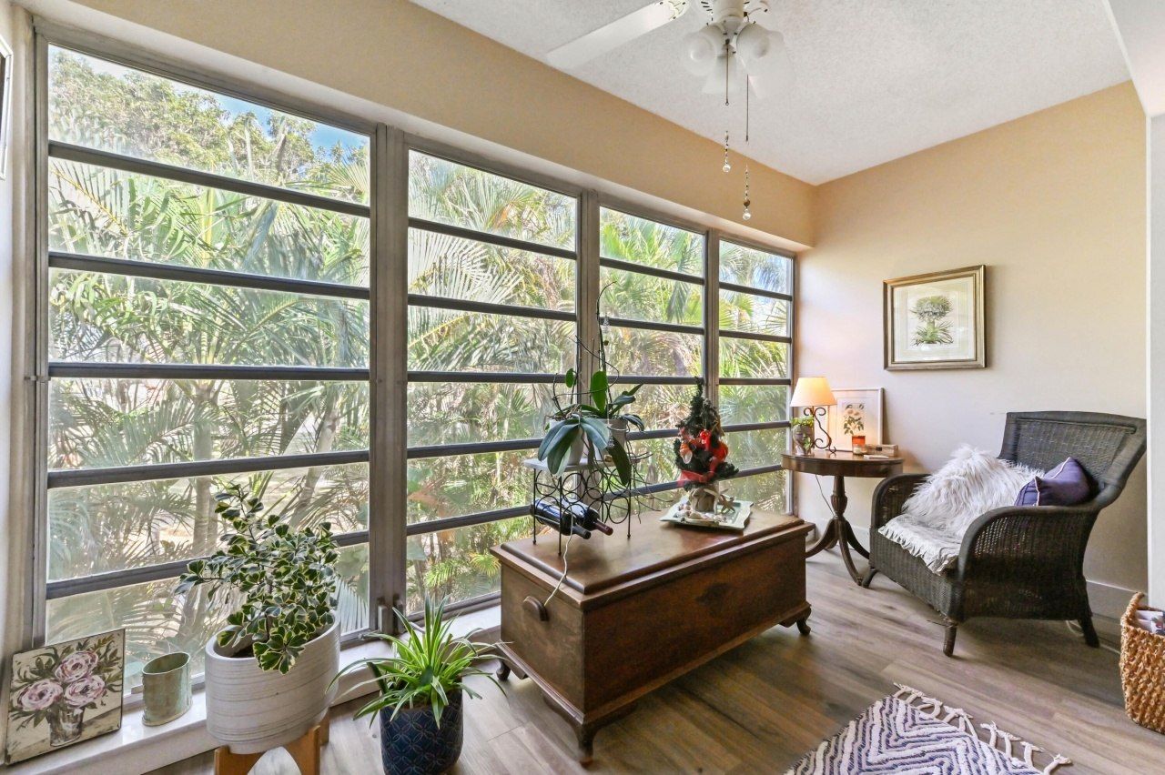 13960 Via Flora, Unit H, Delray Beach, FL 33484 Photo