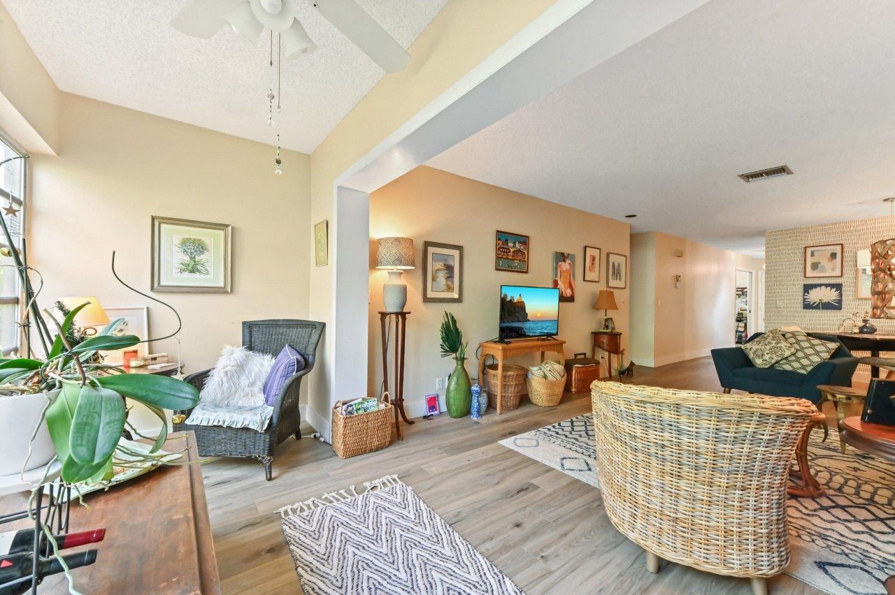 13960 Via Flora, Unit H, Delray Beach, FL 33484 Photo