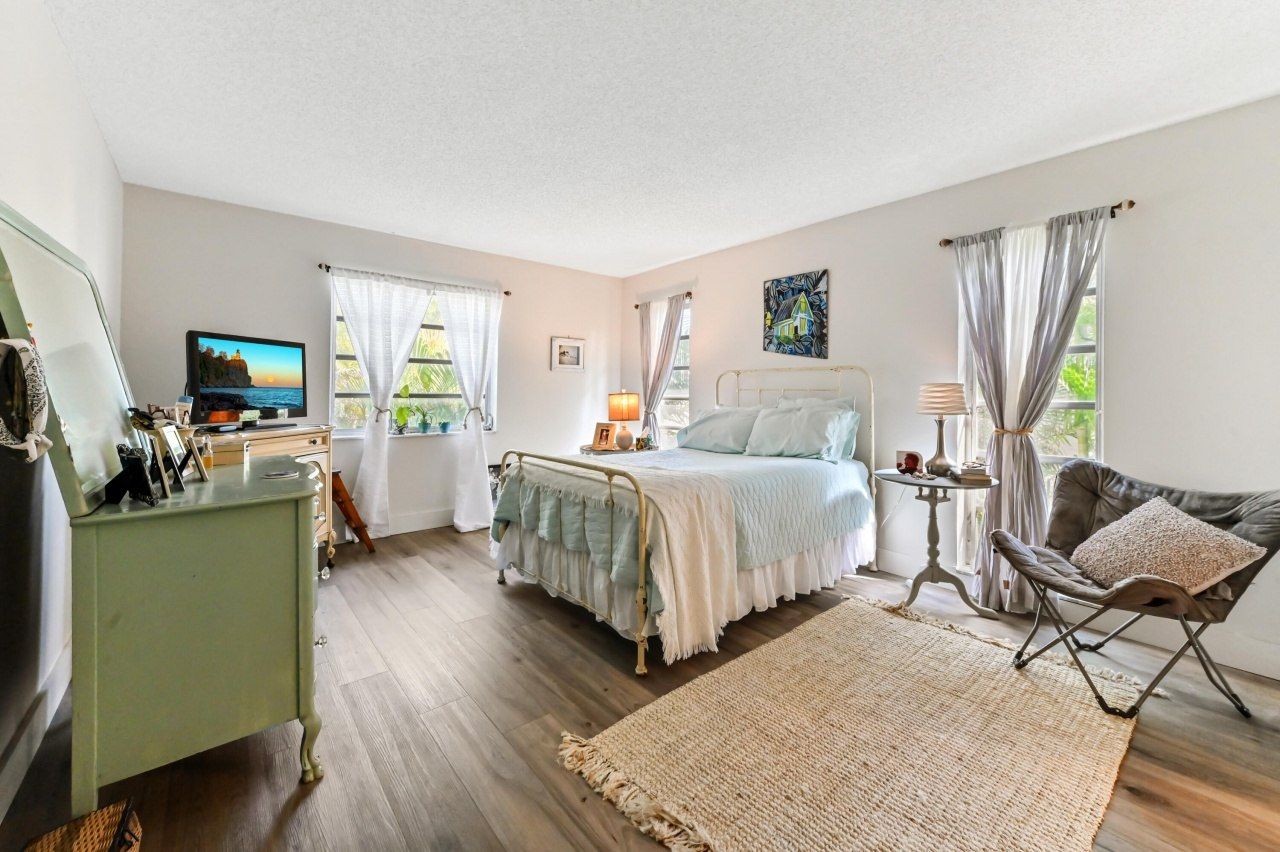 13960 Via Flora, Unit H, Delray Beach, FL 33484 Photo