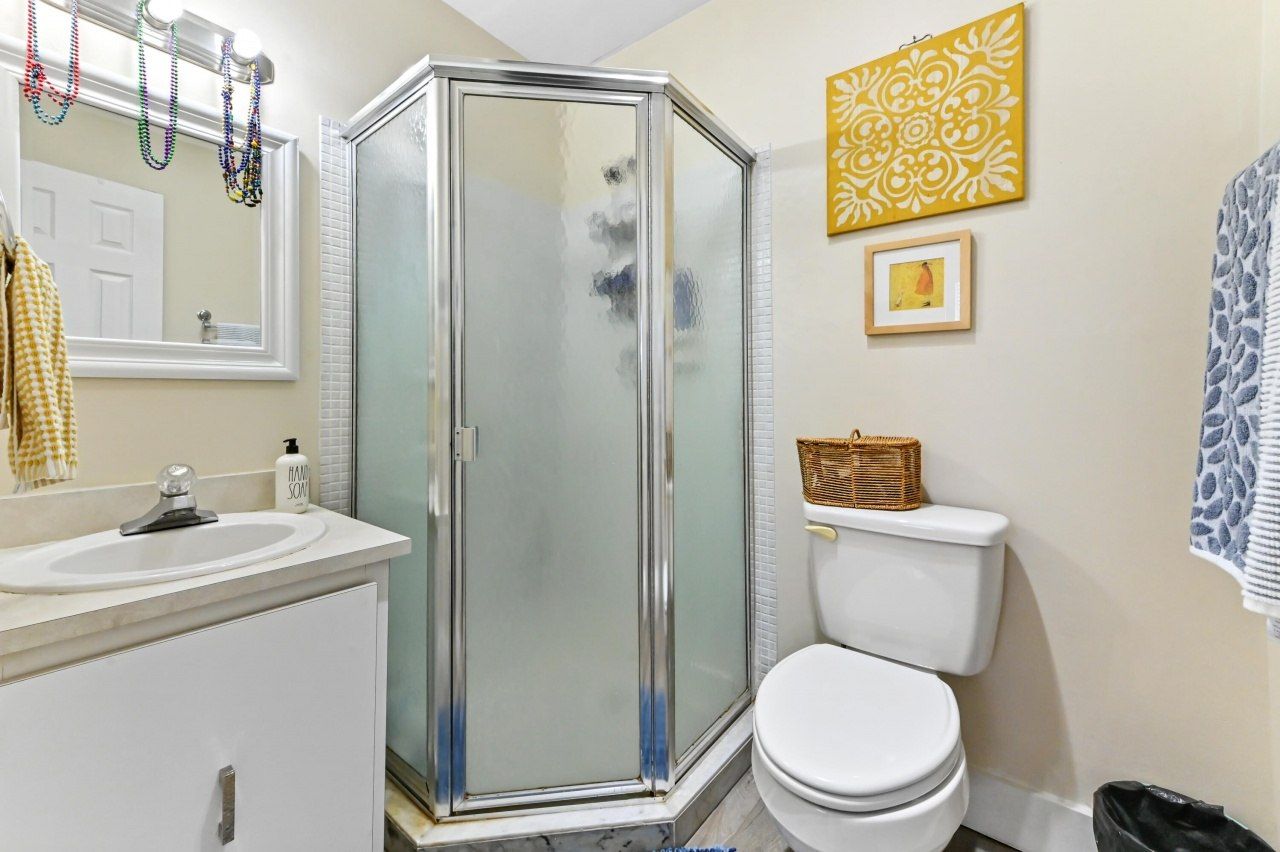 13960 Via Flora, Unit H, Delray Beach, FL 33484 Photo