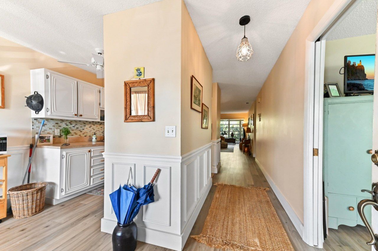 13960 Via Flora, Unit H, Delray Beach, FL 33484 Photo