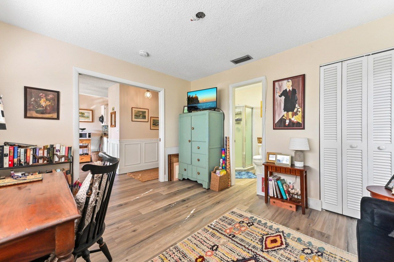 13960 Via Flora, Unit H, Delray Beach, FL 33484 Photo