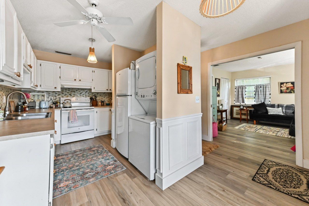 13960 Via Flora, Unit H, Delray Beach, FL 33484 Photo