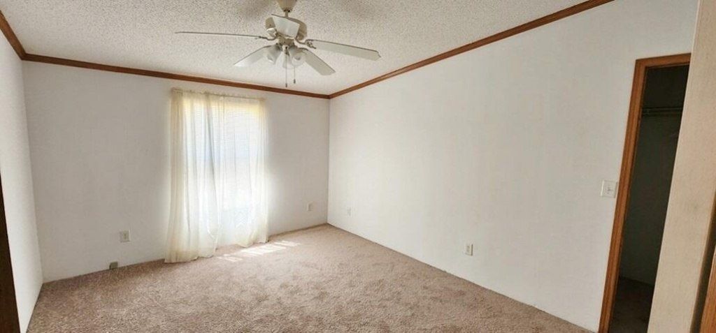 3112 Santee River Road Photo 15