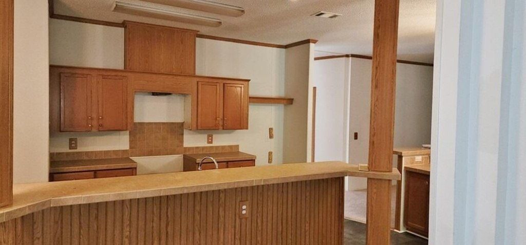 3112 Santee River Road Photo 17