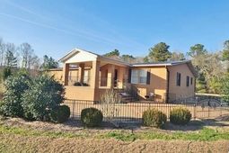 3112 Santee River Road photo 4