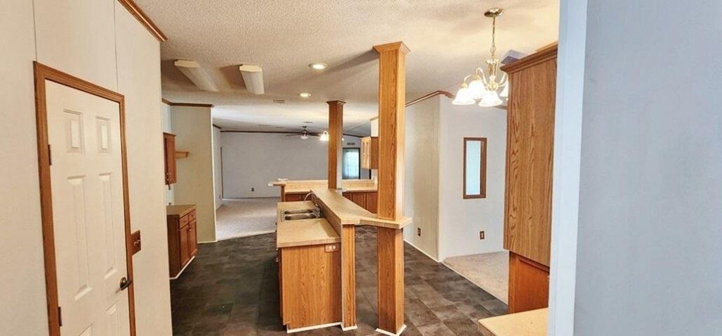 3112 Santee River Road Photo 20