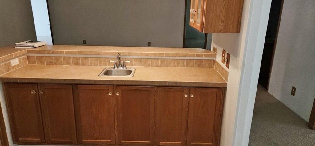 3112 Santee River Road Photo 21