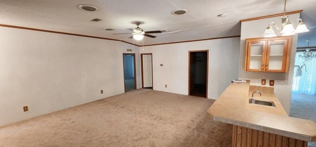 3112 Santee River Road Photo 22