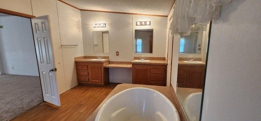 3112 Santee River Road Photo 27