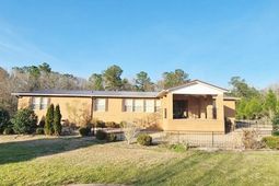 3112 Santee River Road photo 4