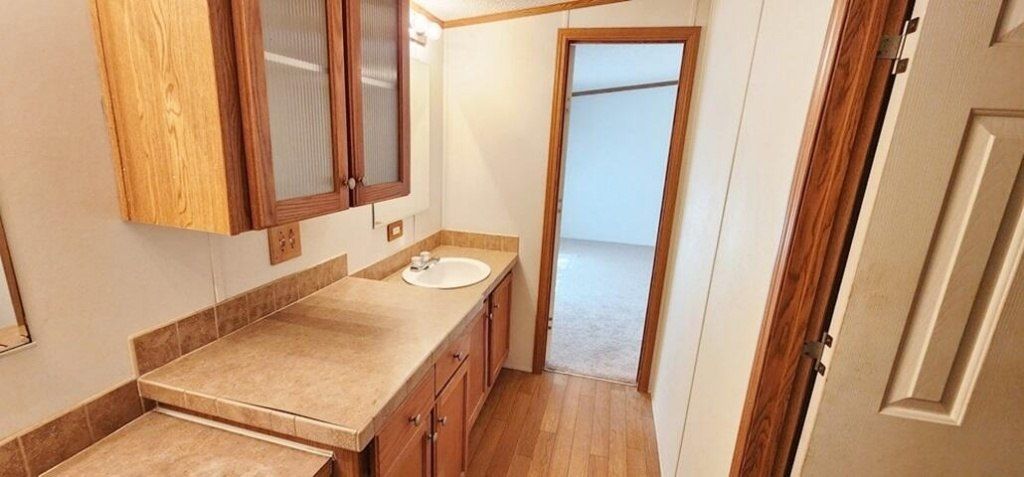 3112 Santee River Road Photo 37