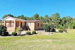 3112 Santee River Road photo 4