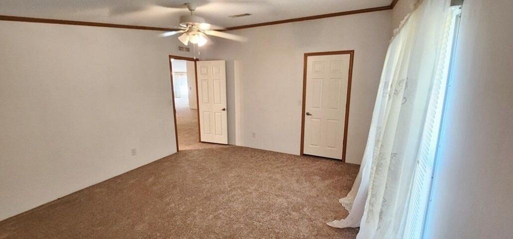 3112 Santee River Road Photo 40