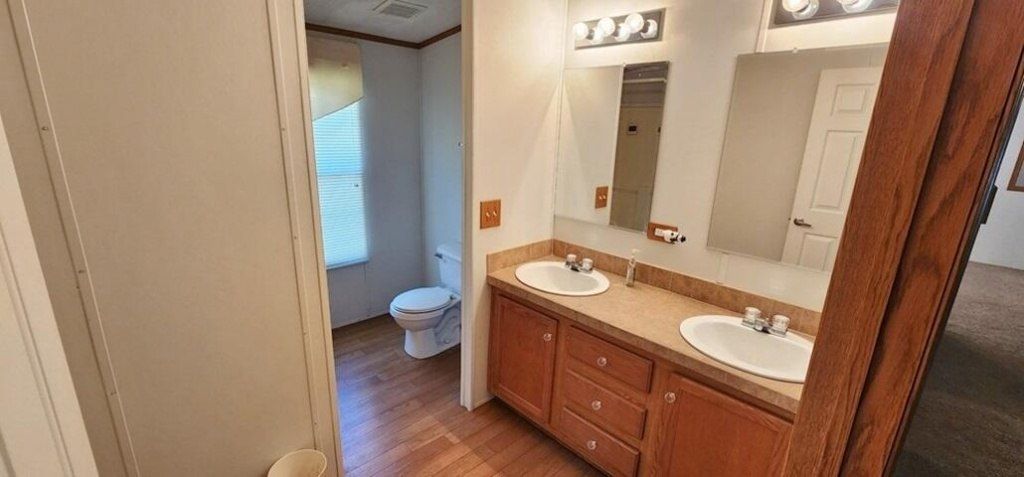 3112 Santee River Road Photo 41