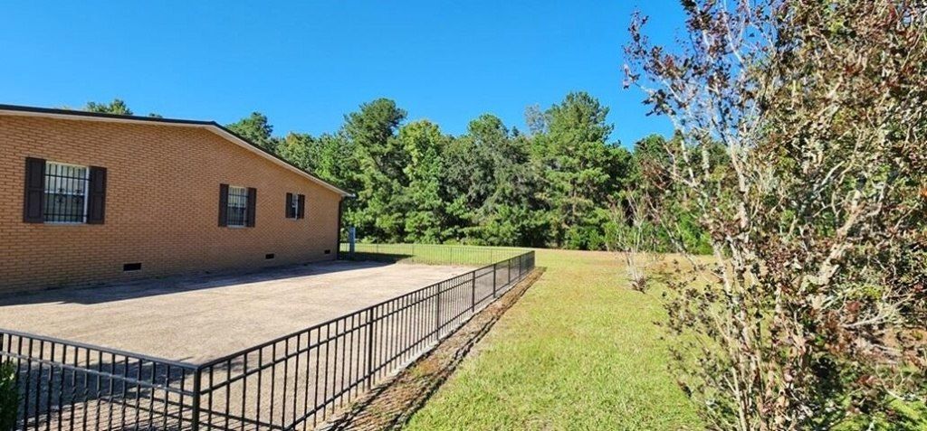 3112 Santee River Road Photo 47