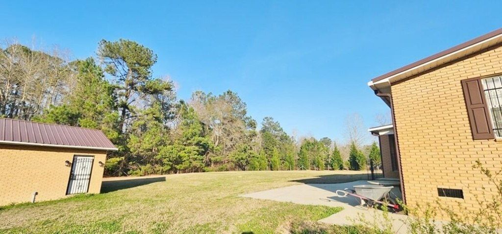 3112 Santee River Road Photo 49