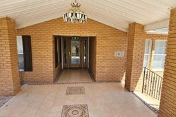 3112 Santee River Road photo 4