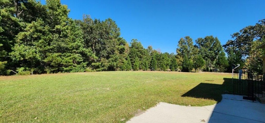 3112 Santee River Road Photo 54