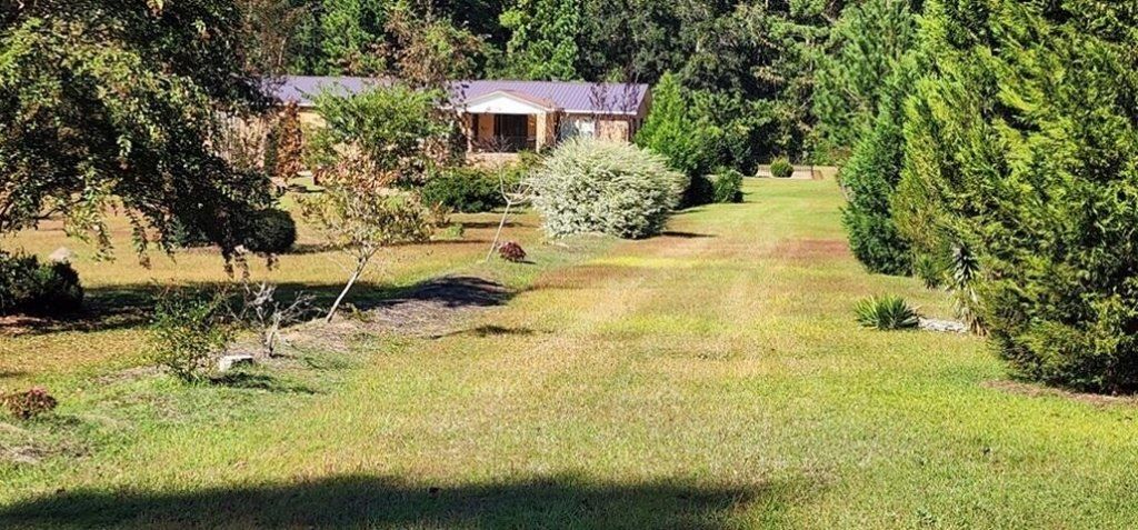 3112 Santee River Road Photo 57