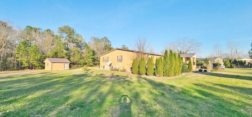 3112 Santee River Road Photo 61