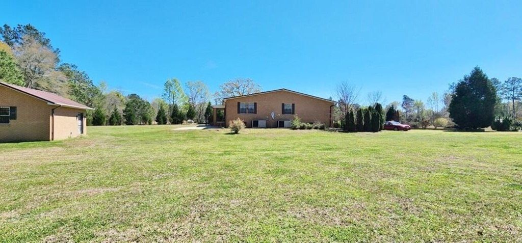 3112 Santee River Road Photo 65