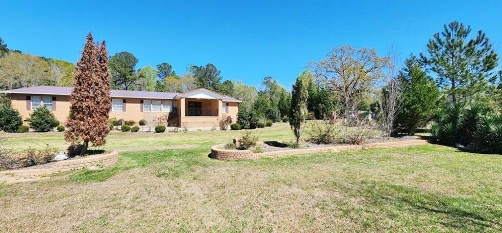 3112 Santee River Road Photo 68