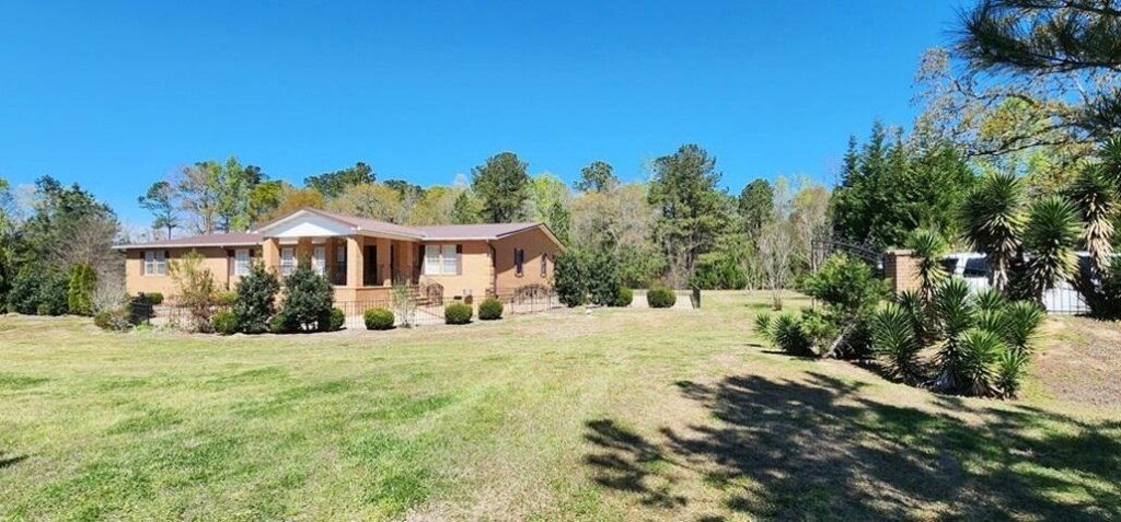 3112 Santee River Road Photo 69