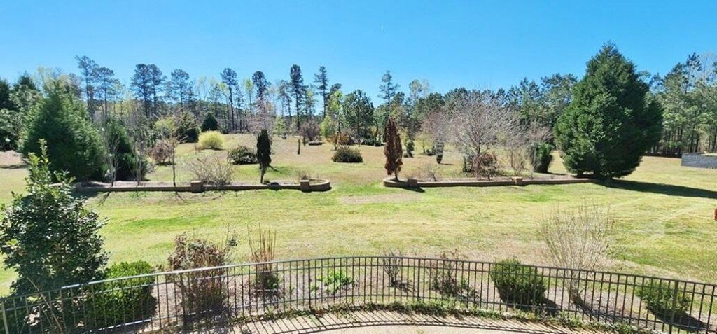 3112 Santee River Road Photo 7