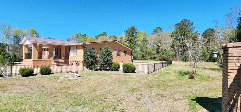 3112 Santee River Road Photo 70