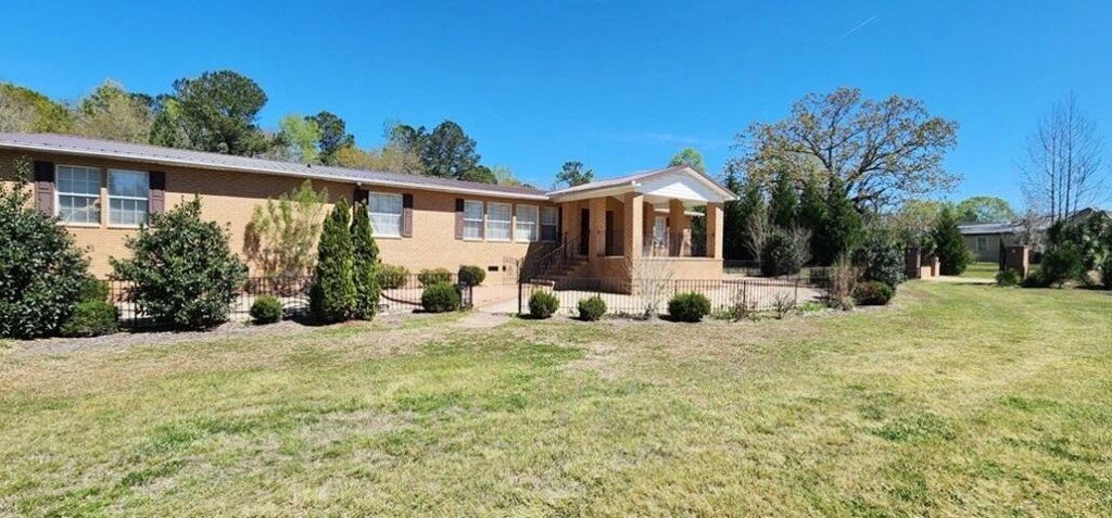 3112 Santee River Road Photo 71