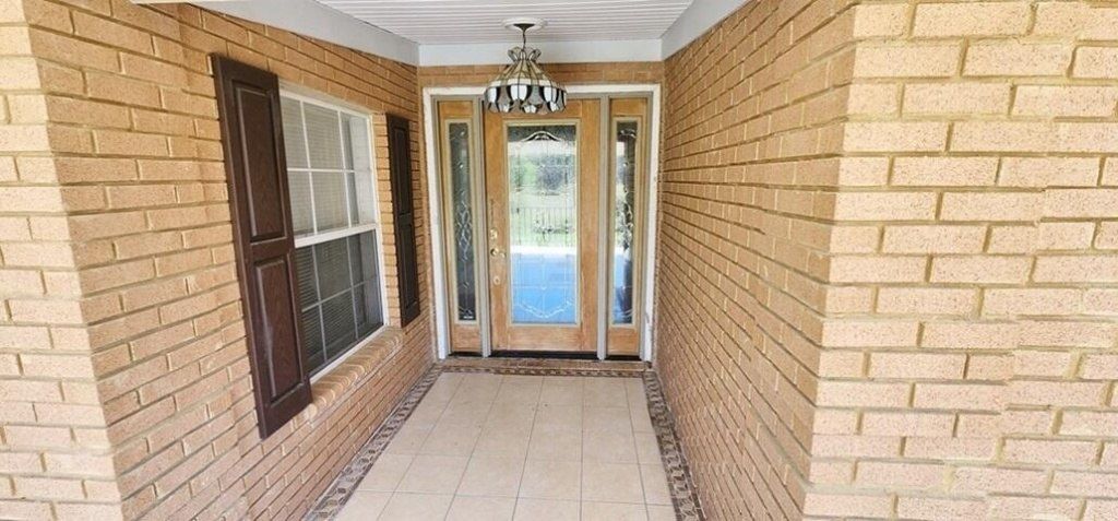 3112 Santee River Road Photo 8