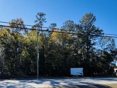 00 W Carolina Avenue, Varnville, SC 29944