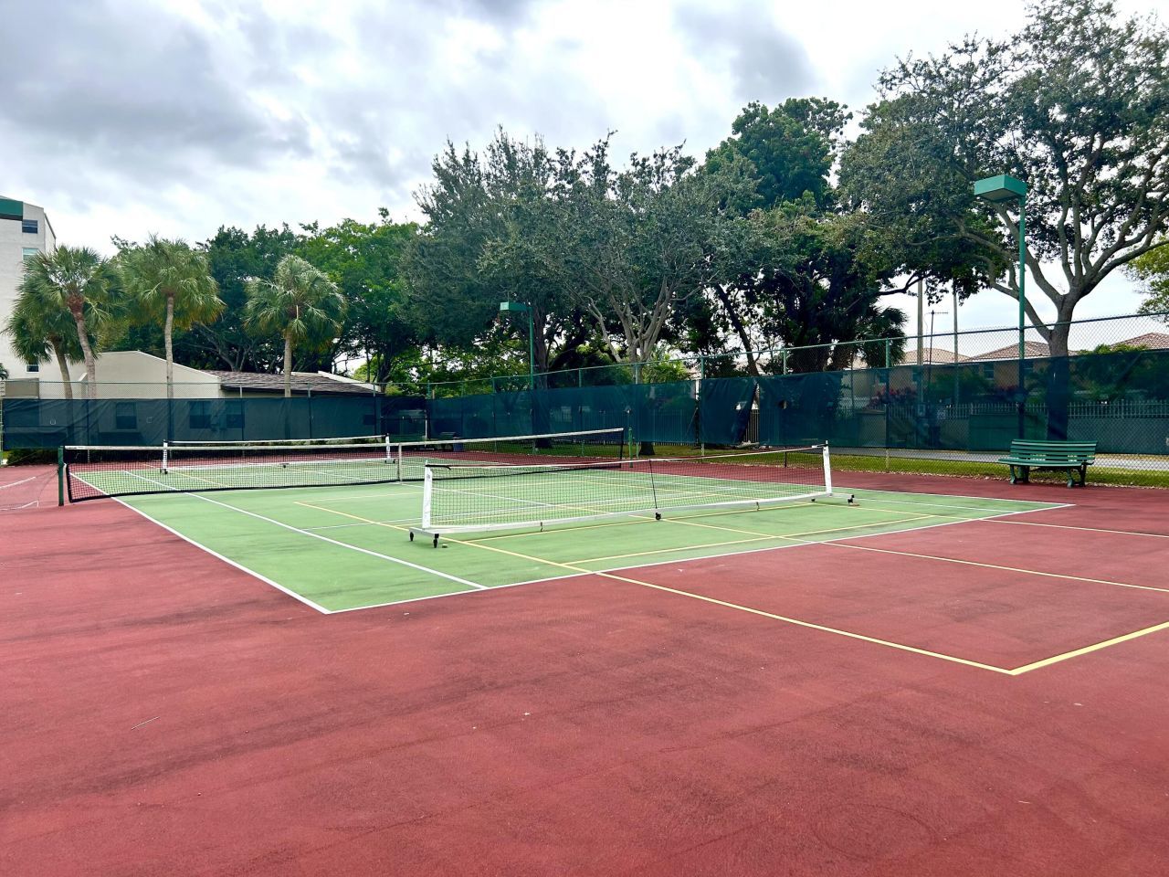 3930 Inverrary Boulevard, Unit 303-D, Lauderhill, FL 33319 Photo