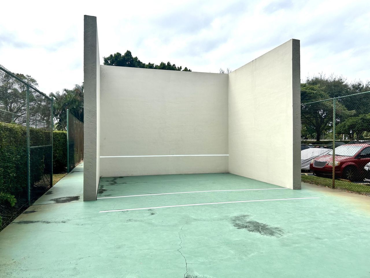 3930 Inverrary Boulevard, Unit 303-D, Lauderhill, FL 33319 Photo