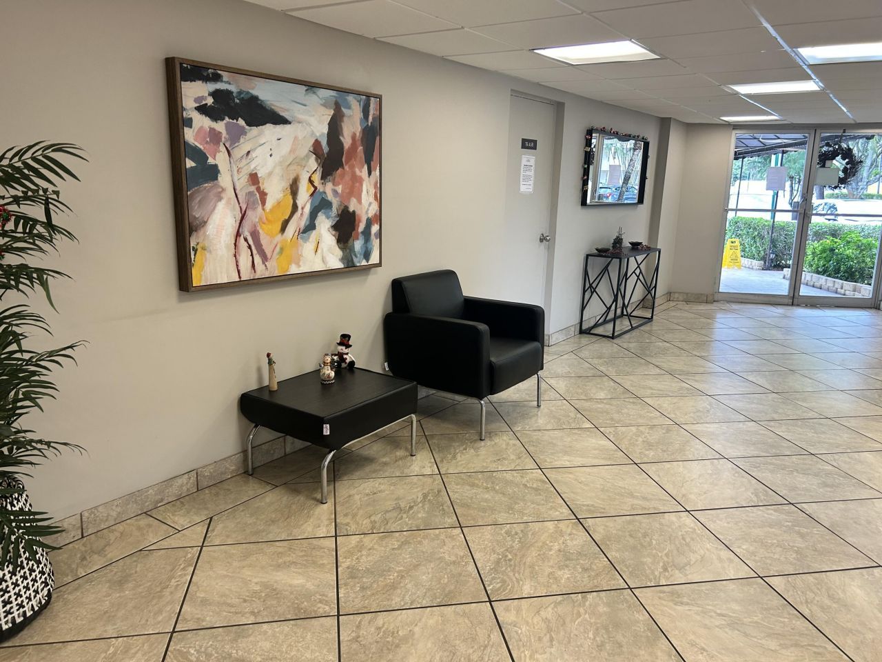 3930 Inverrary Boulevard, Unit 303-D, Lauderhill, FL 33319 Photo