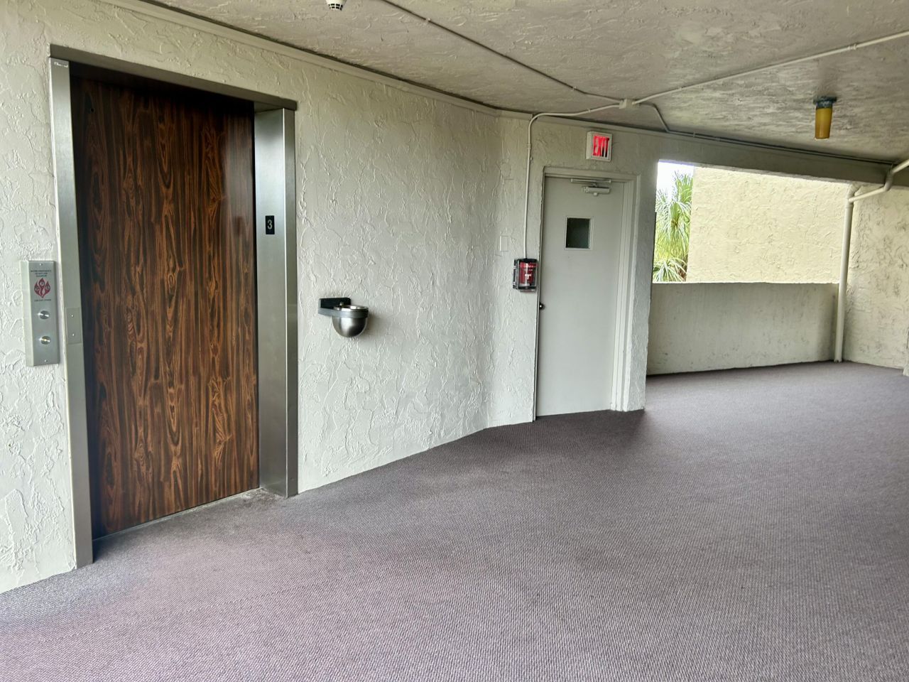 3930 Inverrary Boulevard, Unit 303-D, Lauderhill, FL 33319 Photo