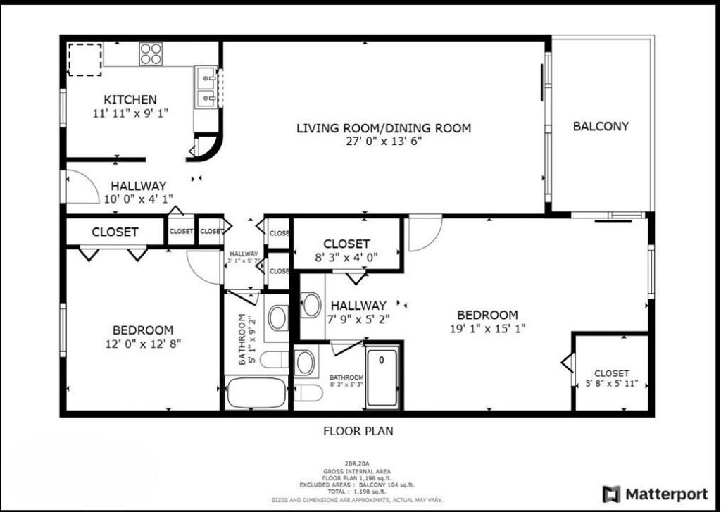 3930 Inverrary Boulevard, Unit 303-D, Lauderhill, FL 33319 Photo