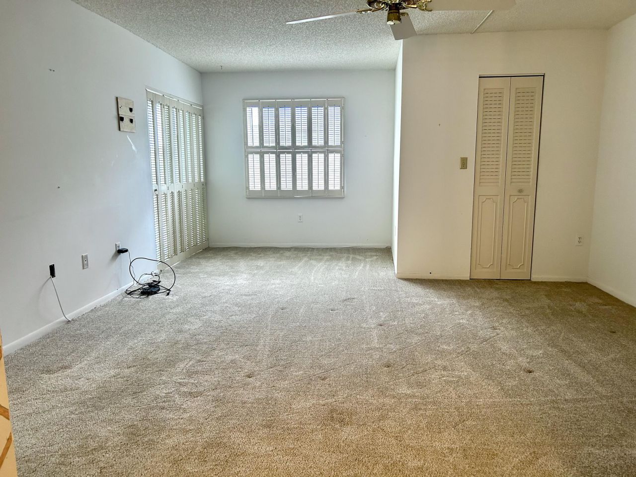 3930 Inverrary Boulevard, Unit 303-D, Lauderhill, FL 33319 Photo