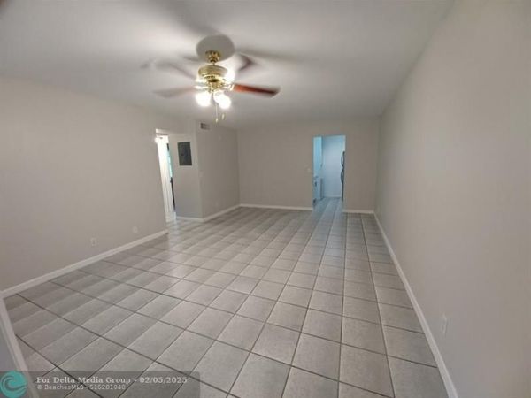 10036 Twin Lakes Drive, Unit 37F, Coral Springs, FL 33071