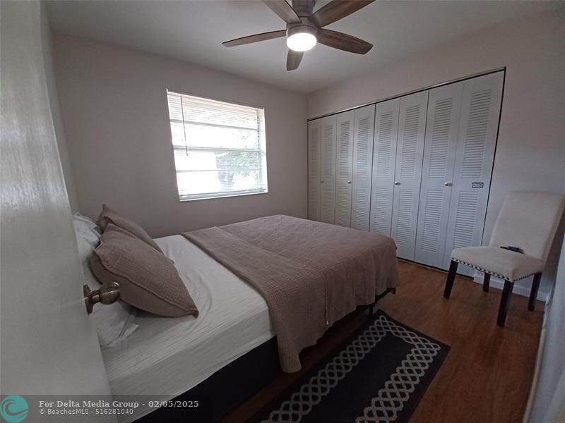 10036 Twin Lakes Drive, Unit 37F, Coral Springs, FL 33071 Photo