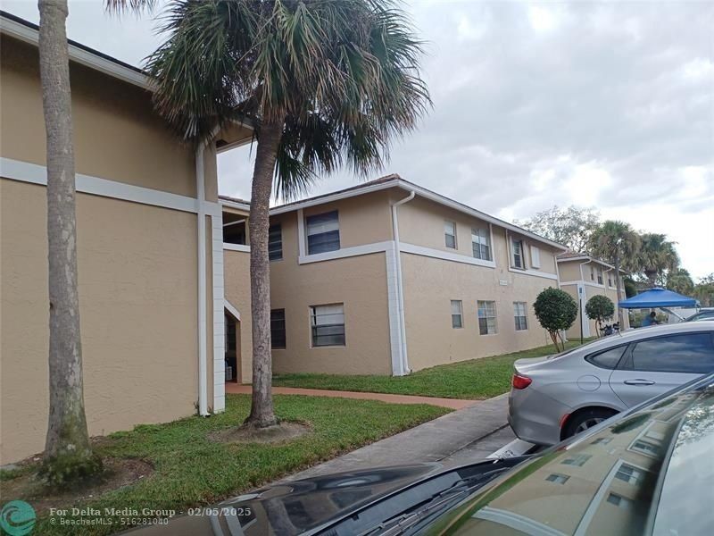 10036 Twin Lakes Drive, Unit 37F, Coral Springs, FL 33071 Photo