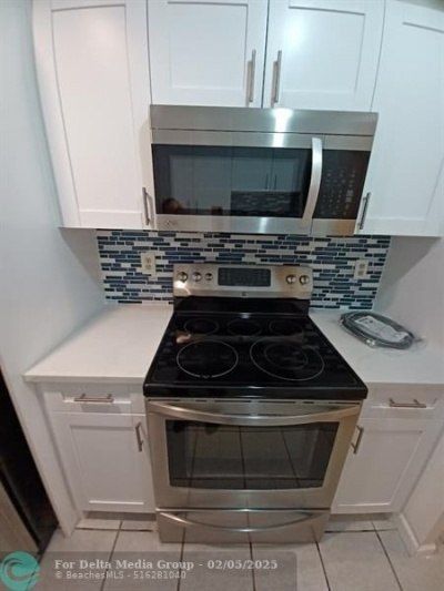 10036 Twin Lakes Drive, Unit 37F, Coral Springs, FL 33071 Photo